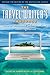 The Travel Writer's Handbook: How to Write