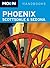 Moon Phoenix, Scottsdale and Sedona (Moon Handbooks)
