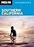 Moon Southern California (M...