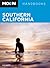 Moon Southern California (Moon Handbooks)