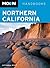 Moon Northern California (M...