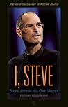 I, Steve