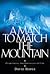 A Man to Match the Mountain by David Roper