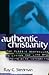 Authentic Christianity