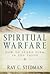 Spiritual Warfare: How to Stand Firm in the Faith