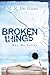 Broken Things: Why We Suffer