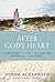 After God's Heart by Myrna Alexander After God's Heart by Myrna Alexander