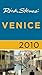 Rick Steves' Venice 2010 by Rick Steves