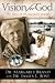 Vision For God by Margaret Brand Vision For God by Margaret Brand