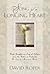 Song of a Longing Heart: Fr...