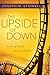 The Upside of Down: Finding...