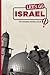 Let's Go Israel: The Student Travel Guide