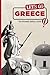 Let's Go Greece: The Student Travel Guide (Let's Go Travel Guides)