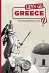 Let's Go Greece: The Student Travel Guide (Let's Go Travel Guides) Let's Go Greece: The Student Travel Guide (Let's Go Travel Guides)