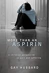 More Than an Aspirin