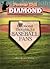 Power Up! Diamond: Devotional Thoughts for Baseball Fans