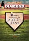 Power Up! Diamond...
