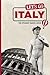 Let's Go Italy: The Student Travel Guide