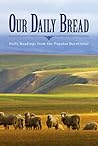 Our Daily Bread: ...