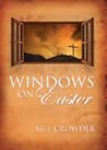 Windows on Easter...