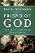 Friend of God