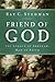Friend of God