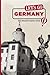 Let's Go Germany: The Student Travel Guide
