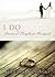I Do: Devotional Thoughts f...