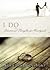 I Do by Keith Hunt