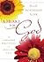 A Heart for God by Julie Ackerman Link
