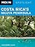 Costa Rica's Nicoya Peninsula
