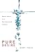 Pure Desire by Gary Inrig
