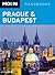Moon Prague & Budapest (Moon Handbooks)