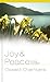 Joy and Peace by Oswald Chambers