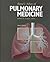 Bone's Atlas of Pulmonary M...