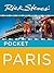 Rick Steves' Pocket Paris
