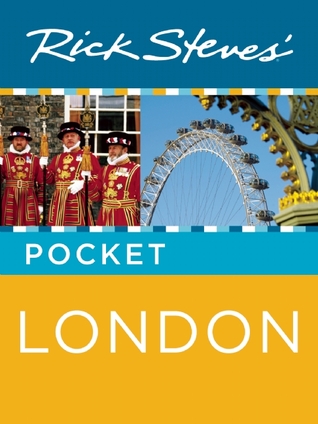 Rick Steves' Pocket London
