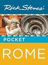 Rick Steves' Pocket Rome by Rick Steves