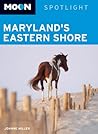 Moon Spotlight Maryland s Eastern Shore