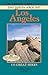 Day Hikes Around Los Angele...