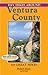 Day Hikes Around Ventura County by Robert   Stone