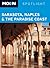 Moon Spotlight Sarasota, Naples & the Paradise Coast by Laura Reiley