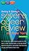 Betty and Pansy's Severe Queer Review of New York by Betty Pearl