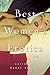 Best Women's Erotica 2004 (...
