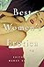 Best Women's Erotica 2004 by Marcy Sheiner