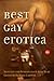 Best Gay Erotica 2004 by Kirk Read