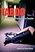 Taboo: Forbidden Fantasies ...