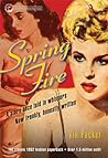 Spring Fire