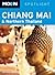 Moon Spotlight Chiang Mai &...