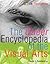 The Queer Encyclopedia of t...